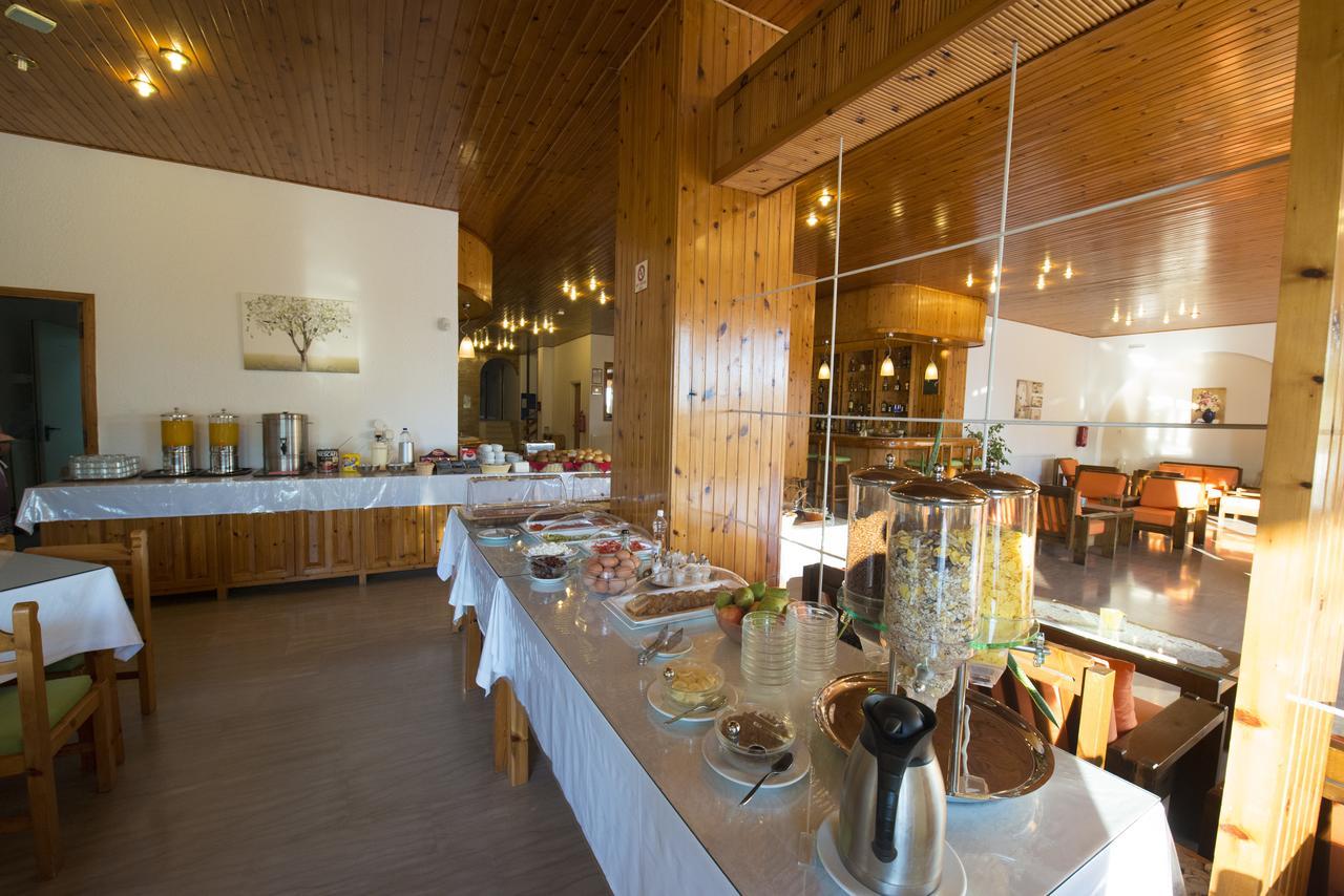 International Hotel Кос Екстериор снимка